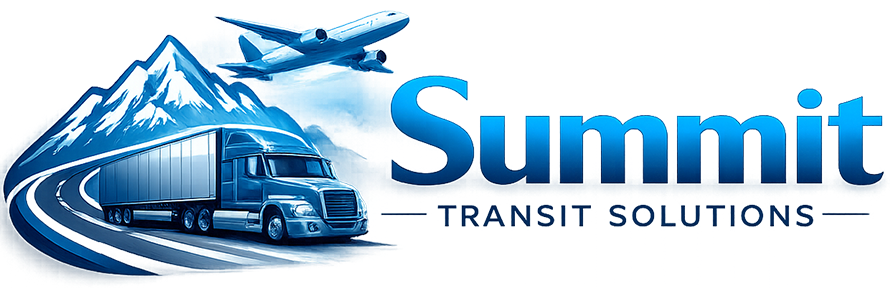 Summit Transit Solutions